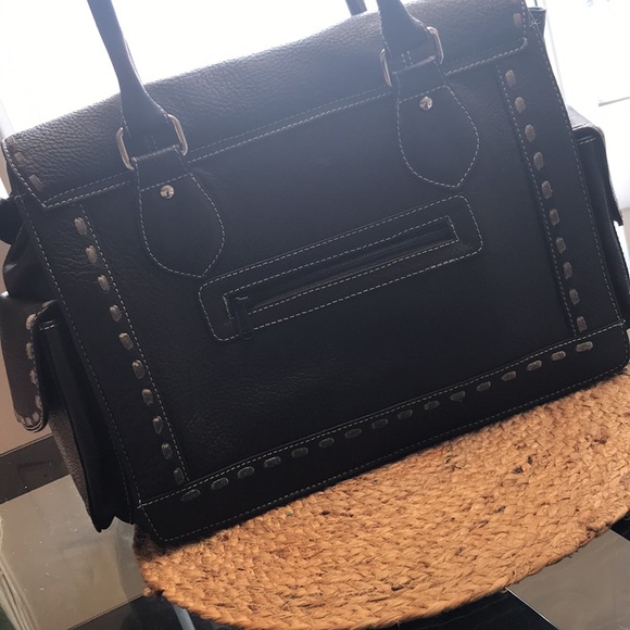 👛 - Picture 4 of 7